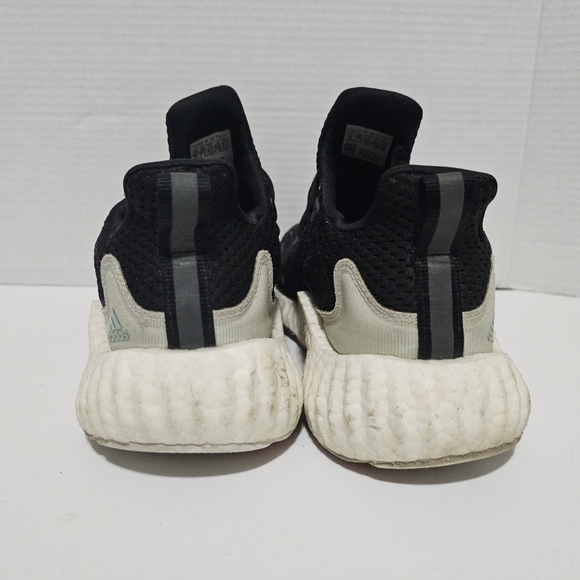 Adidas Alphaboost Parley - Picture 6 of 8